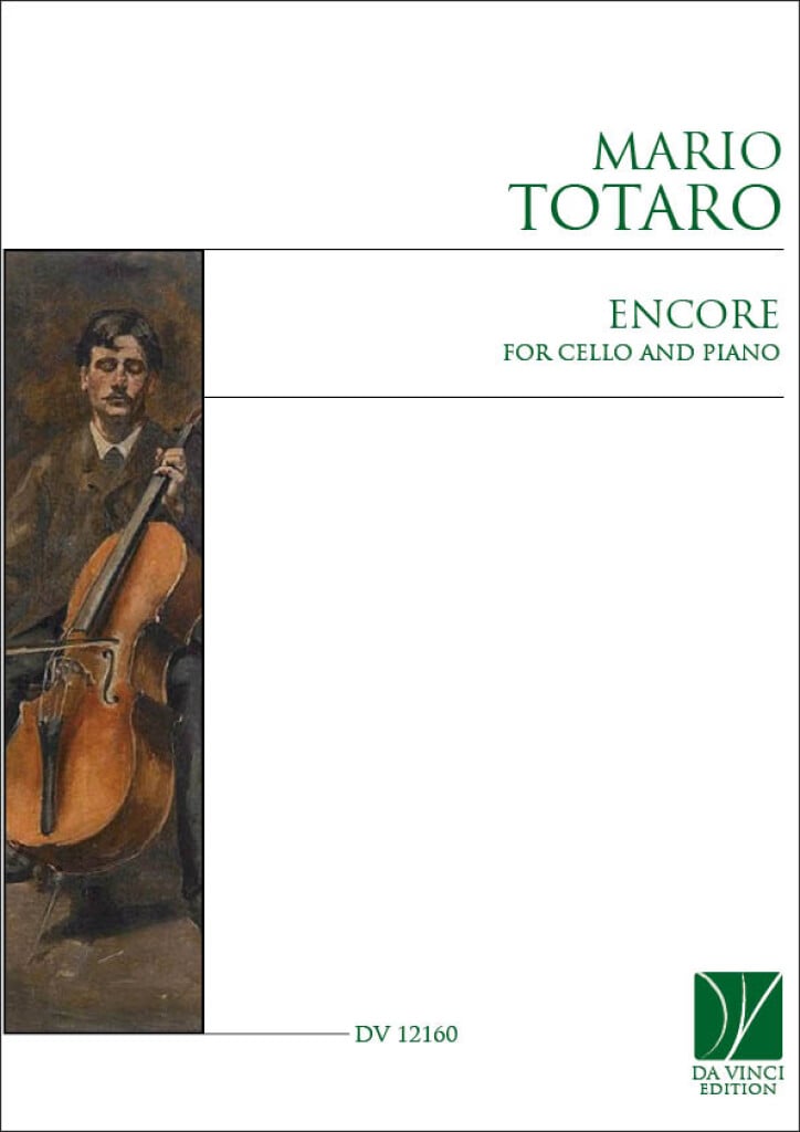Encore